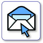 Email & Anti-Spam Policy