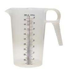 Measuring Cup 32 Oz