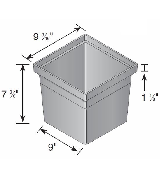 Extension, 6